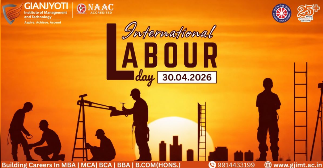 Saluting the Real Nation Builders 