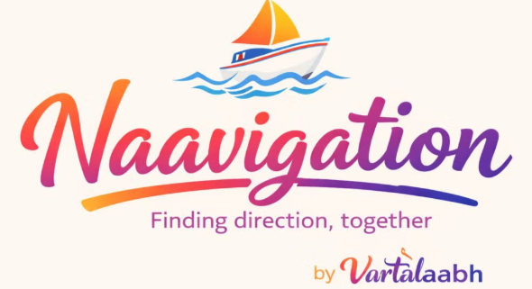 Naavigation – In-Person Community Meetup