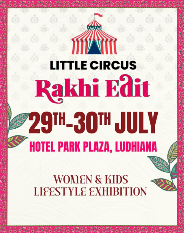 Rakhi Edit