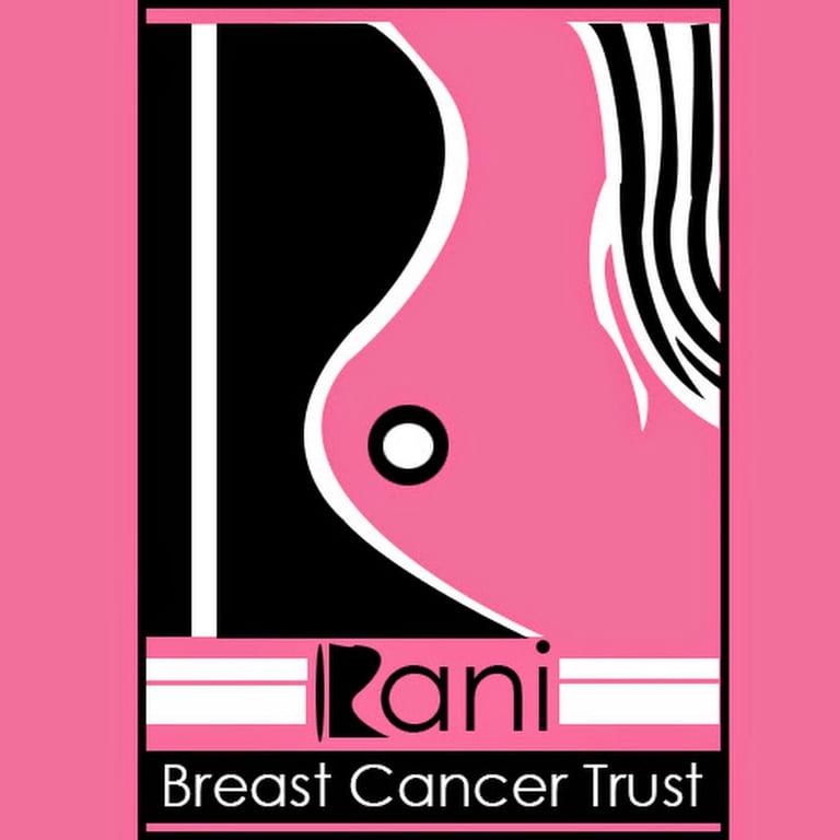 Rani Breast Cancer Trust