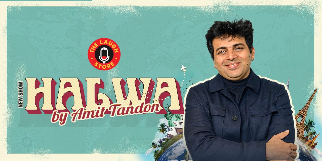 Halwa