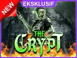 The Crypt