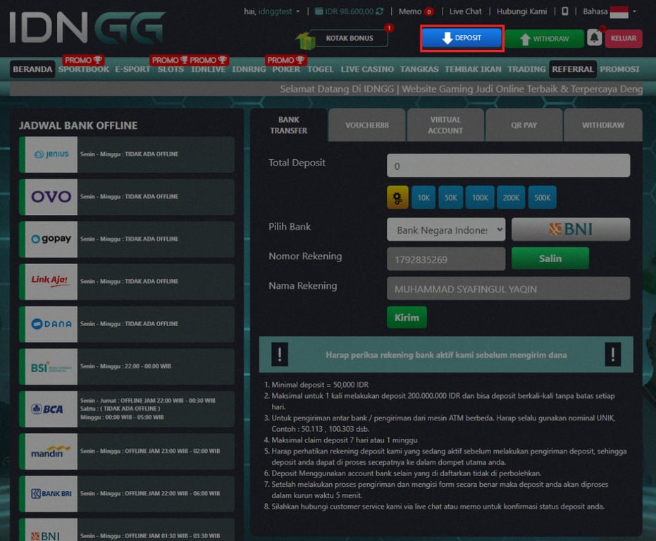 jual voucher88, jual voucher, voucher idn, voucher gratis, voucher88 gratis, depo voucher, depo voucher88, voucher88 slot, slot voucher88, slot voucher, voucher slot, koin88, voucher koin88, free voucher88, voucher88 free