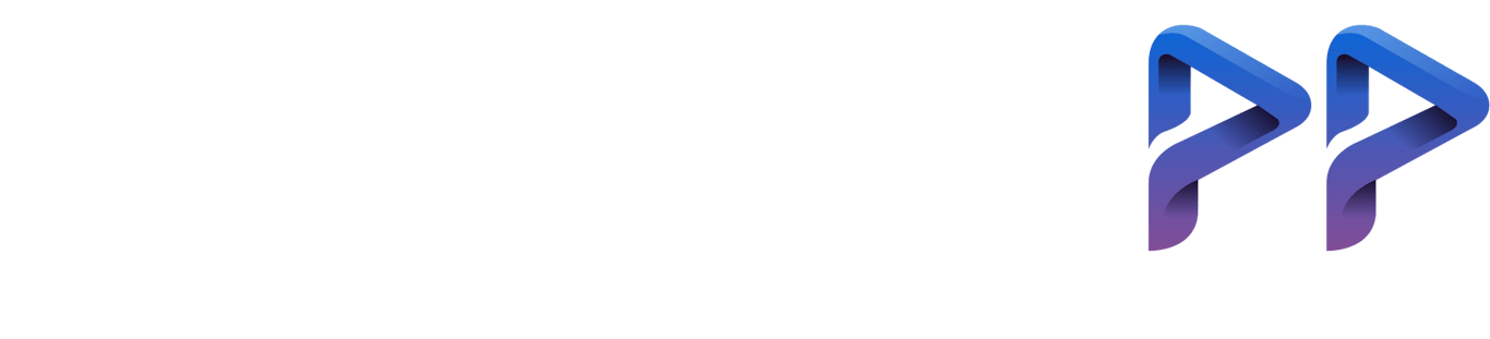 IDNPP