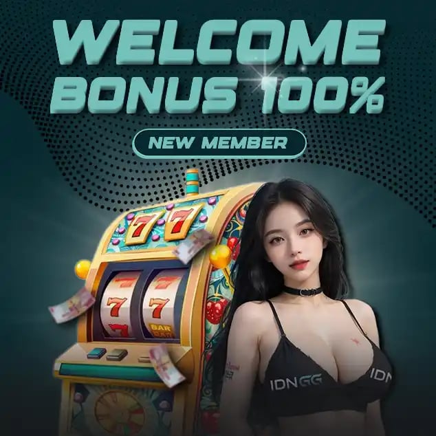 Bandar Slot Gacor Terpercaya - Slot Terbesar - IDNGG