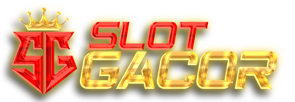 Logo Baru