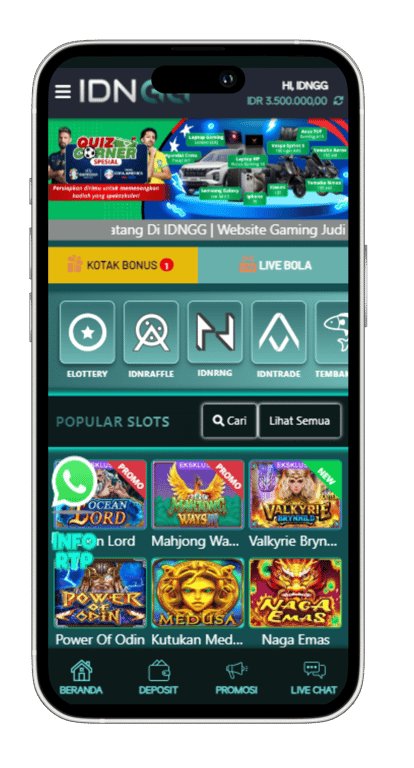 mobile-After-Login