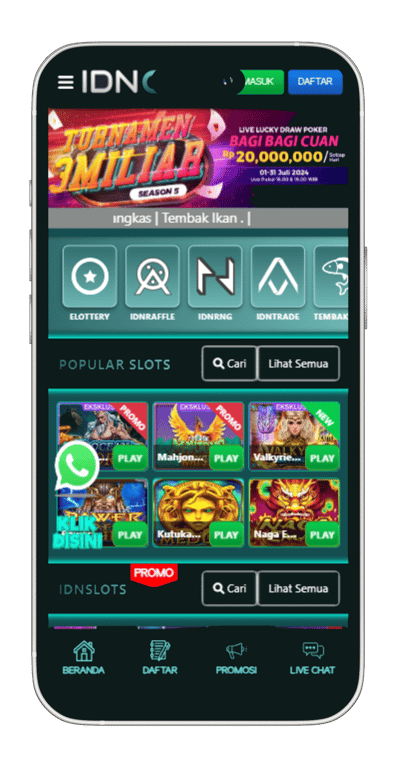 Mobile-1