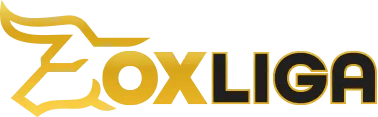 OXLIGA