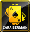 Cara Bermain Di OXLIGA
