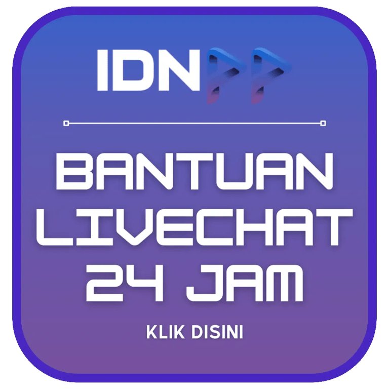 livechat