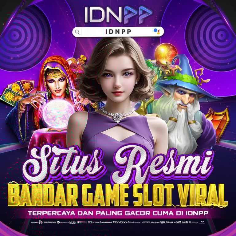 Logo Baru