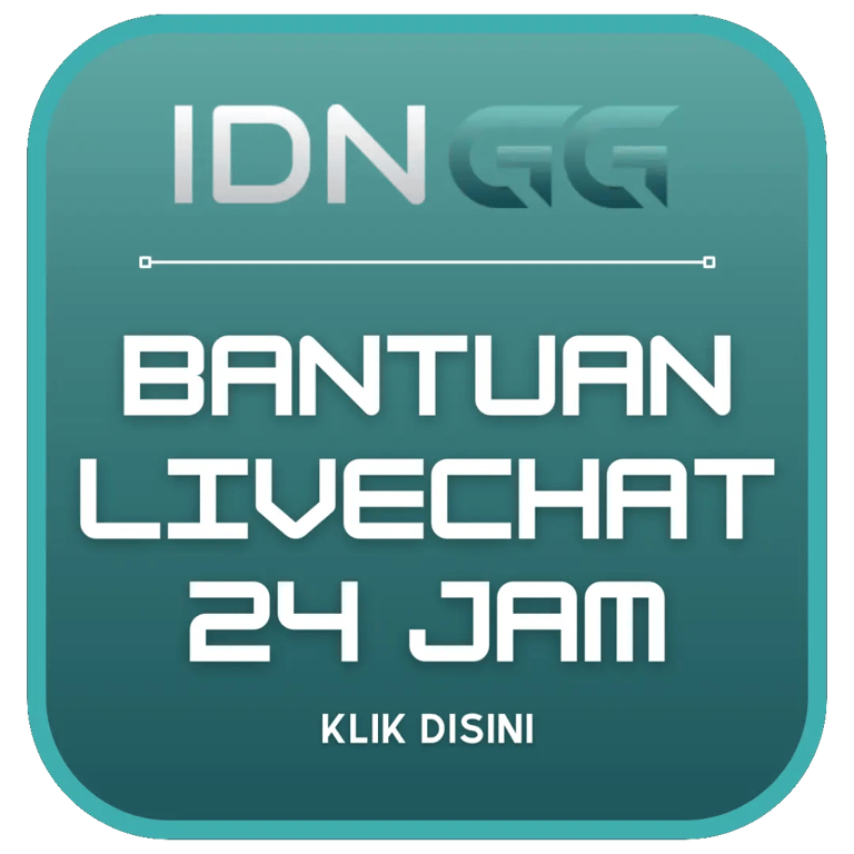 livechat