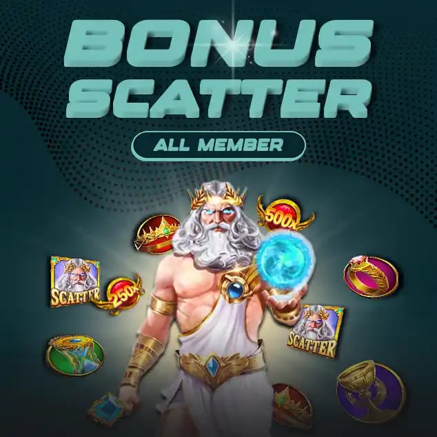 Bandar Slot Gacor Terpercaya - Slot Terbesar - IDNGG