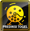 Prediksi Togel OXLIGA