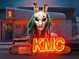 KMC