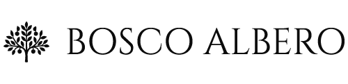 Bosco Albero