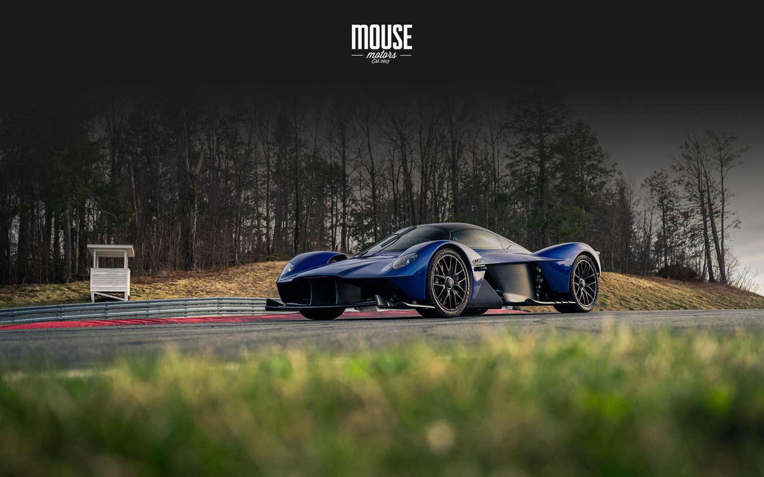 Monterey Car Week 2025-RM Sotheby's Preview