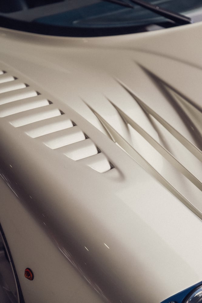 Monterey Car Week 2025-RM Sotheby's Preview