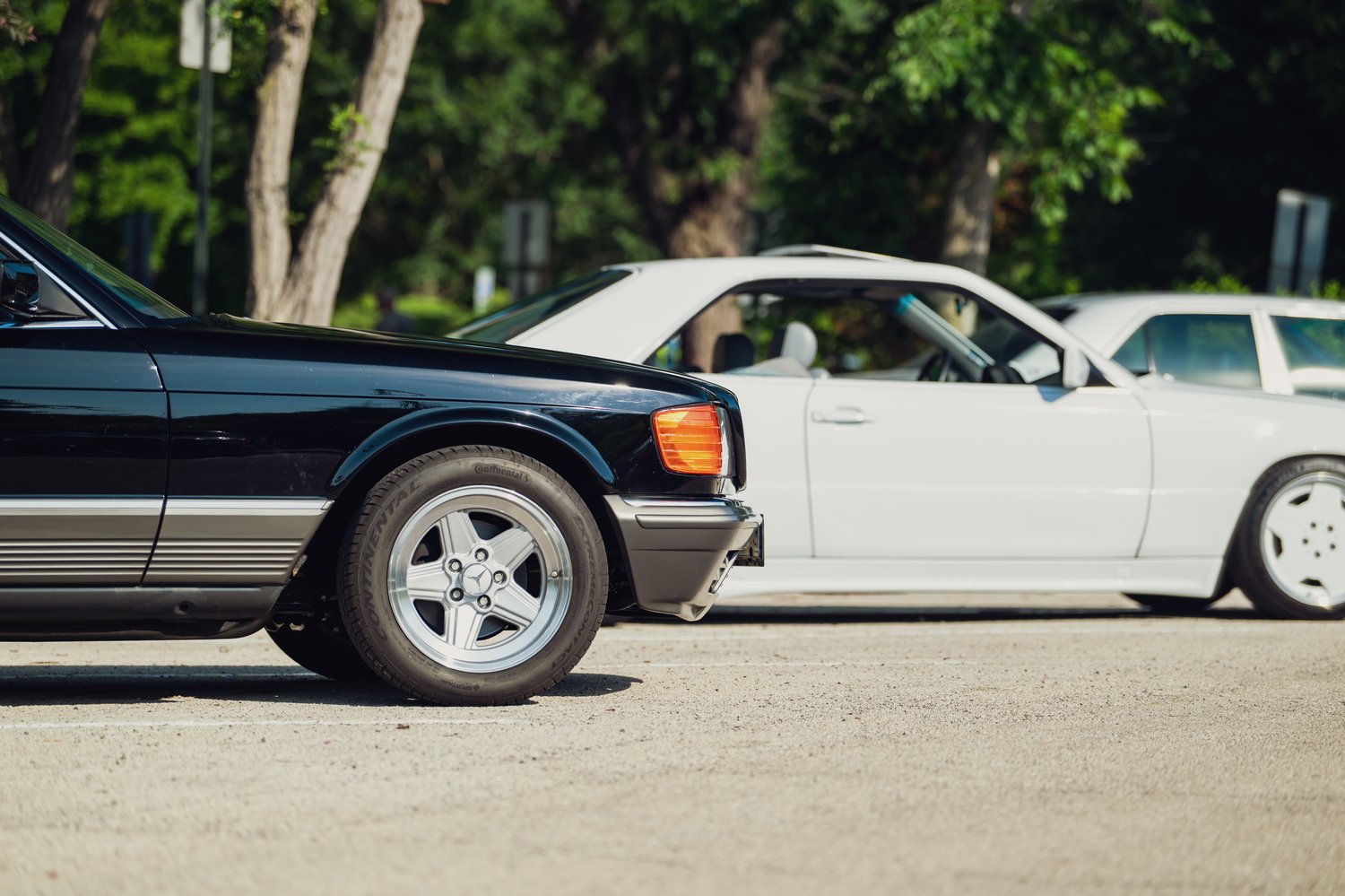 Fuelfed Closes the Curtain on the 233 West AMG Reunion with Unforgettable Finale