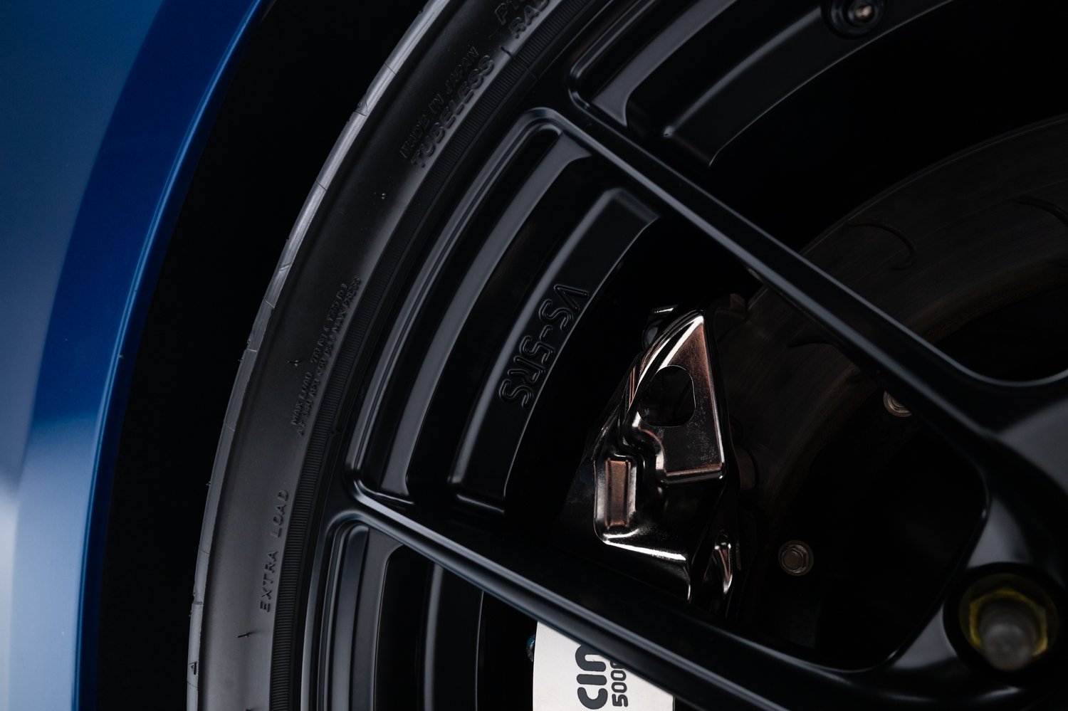 2016 Porsche Cayman GT4