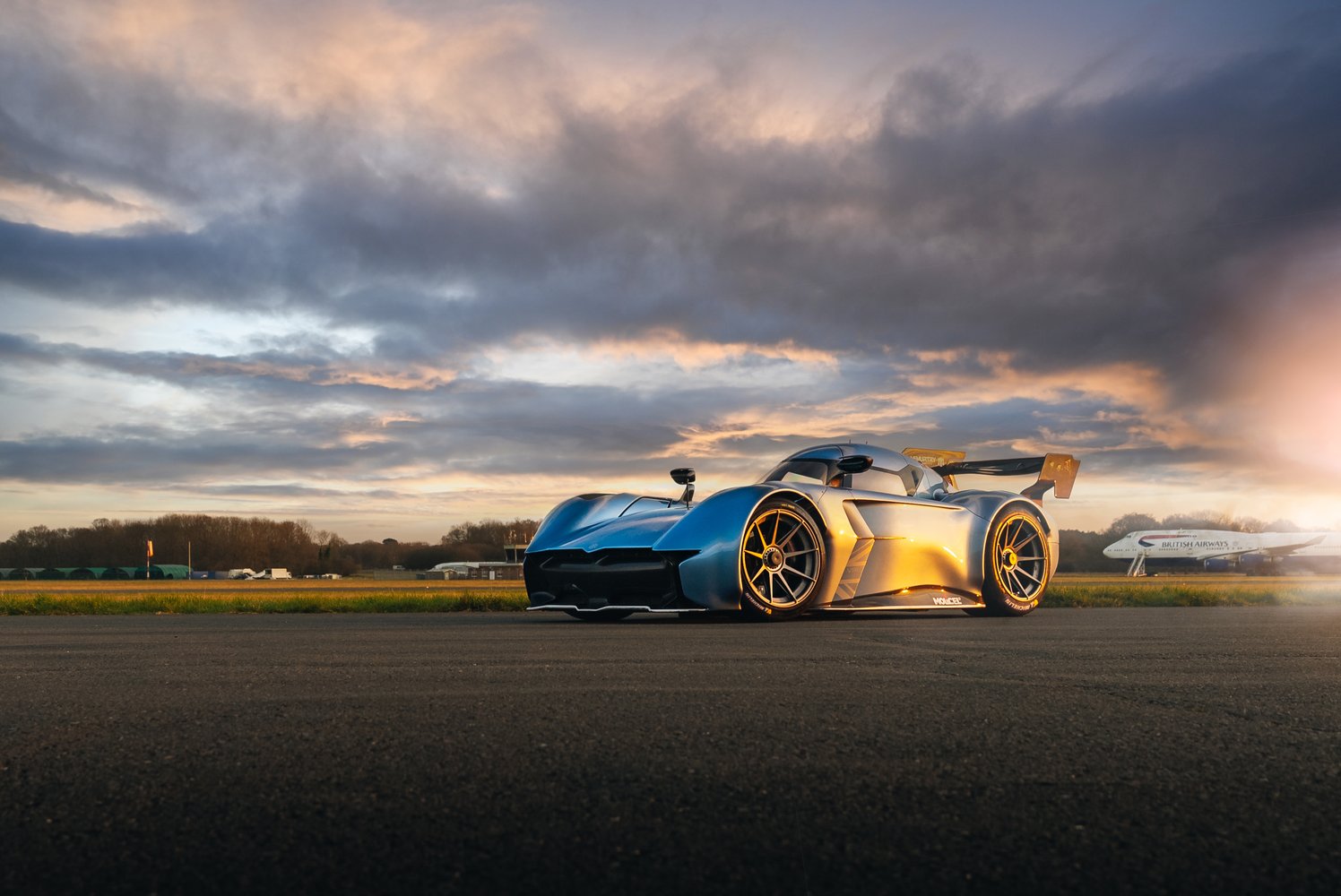 Monterey Car Week 2025-RM Sotheby's Preview