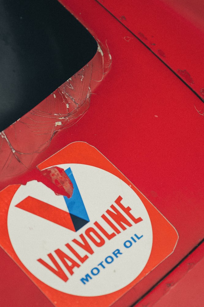 Monterey Car Week 2025-RM Sotheby's Preview