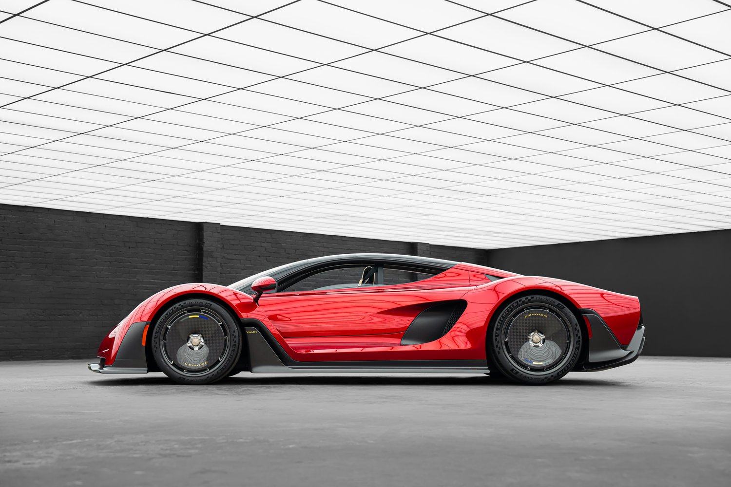 Monterey Car Week 2025-RM Sotheby's Preview