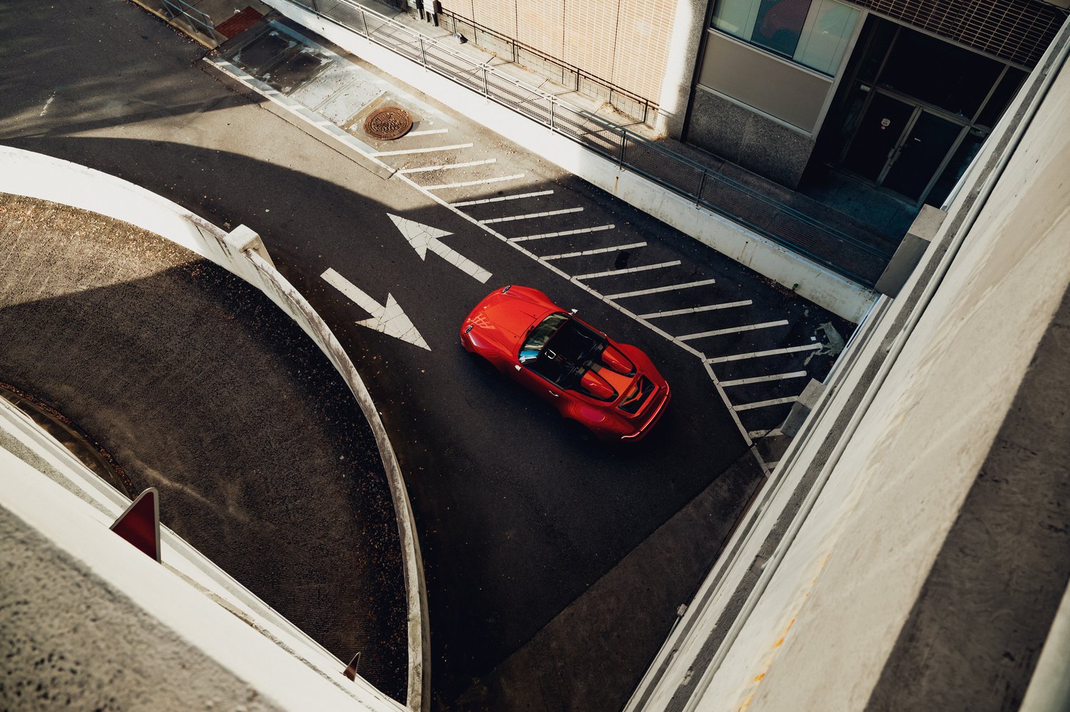 Luftgekühlt 11: The Film