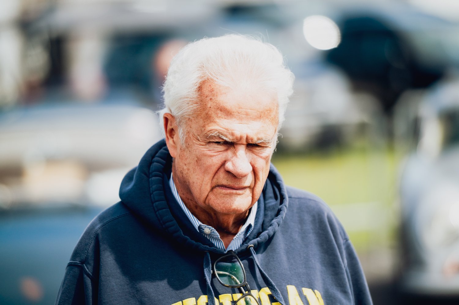 Monterey Car Week 2025-RM Sotheby's Preview