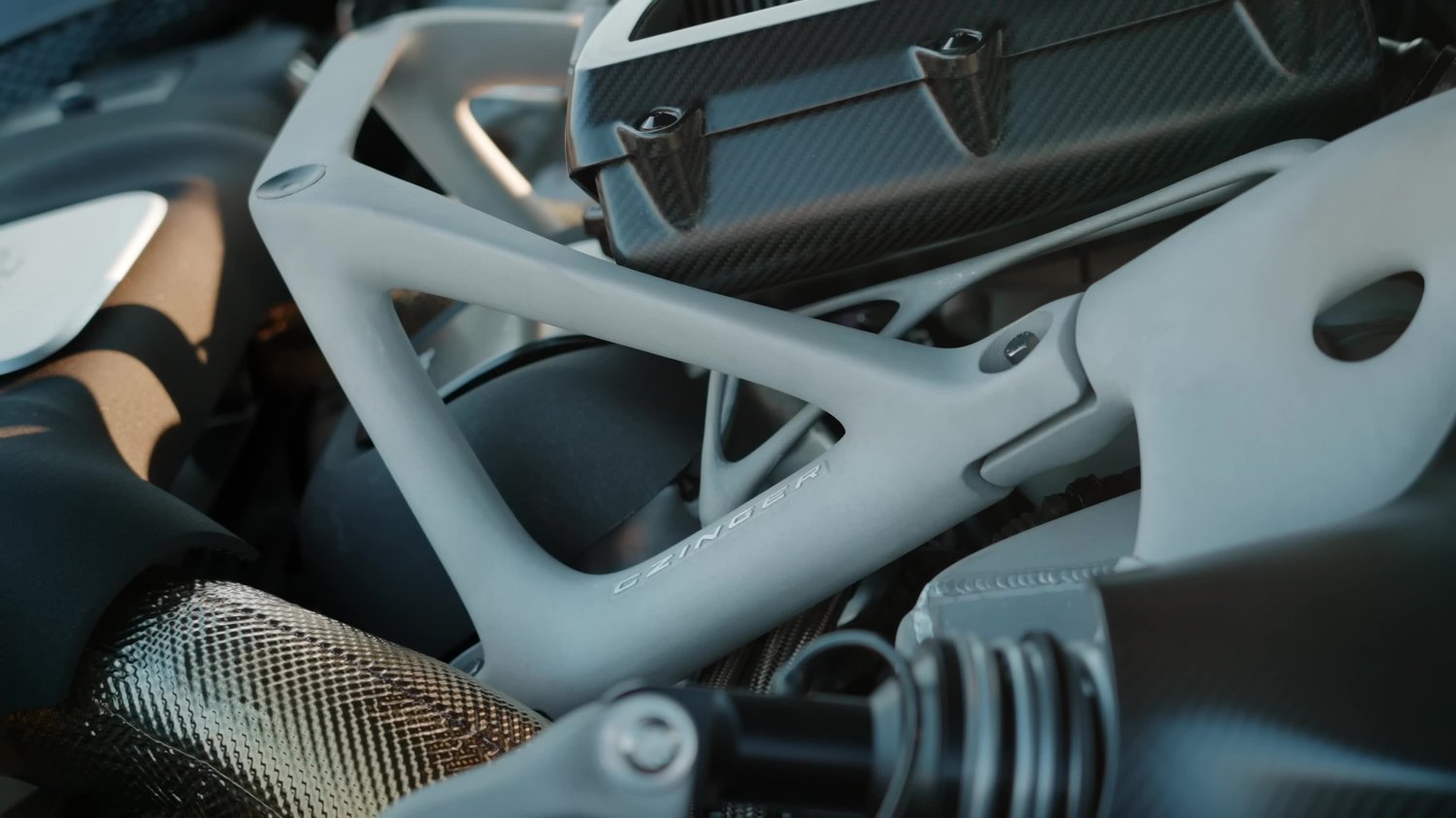 Monterey Car Week 2025-RM Sotheby's Preview