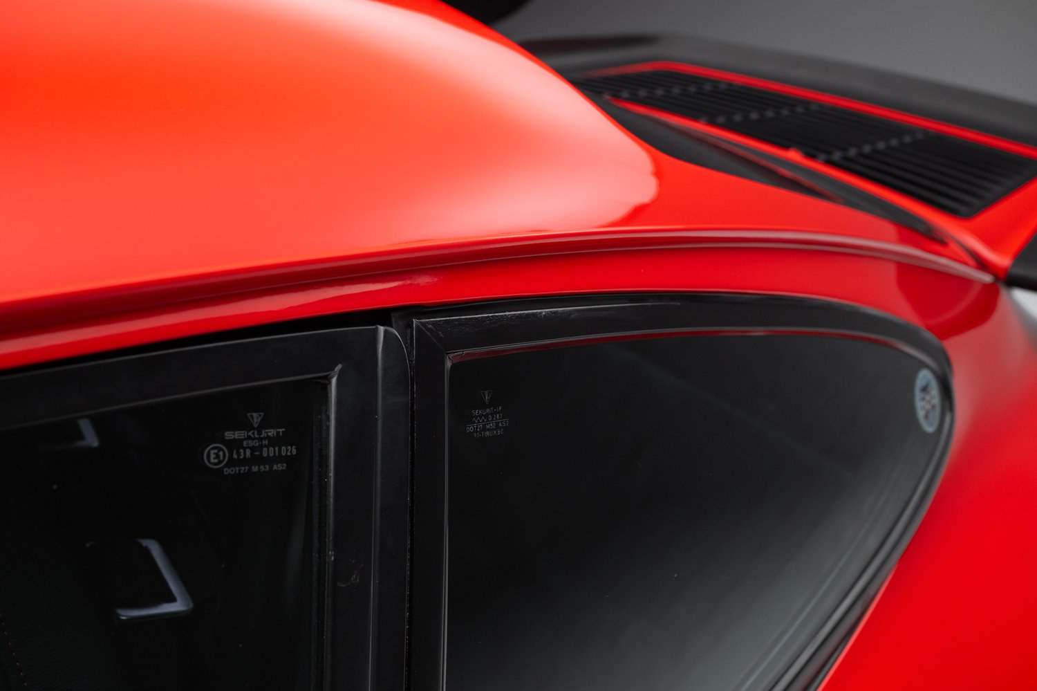 1985 Porsche 911 Carrera M491 Turbo Look Sells for $165,000 on Bring a Trailer