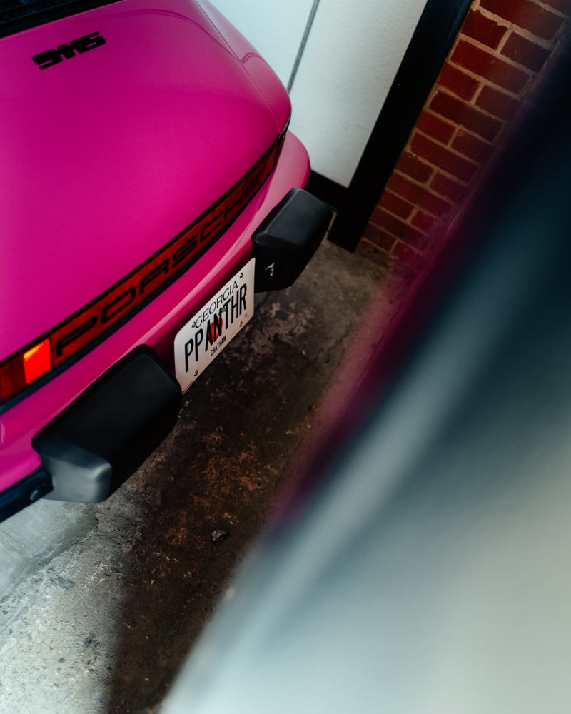 Luftgekühlt 11: The Film