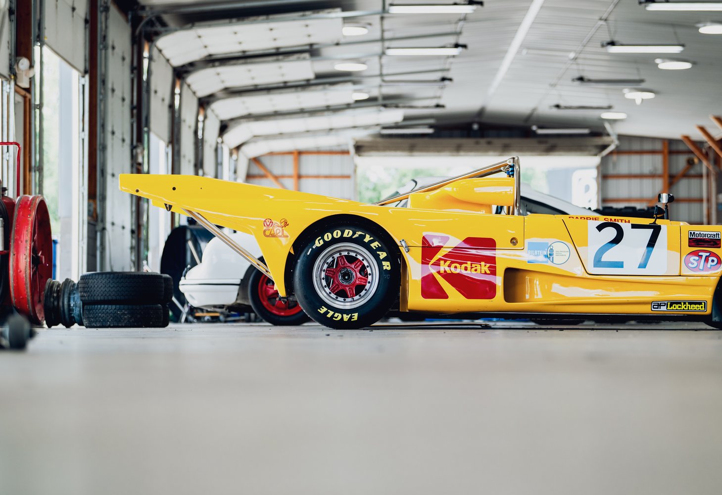 Monterey Car Week 2025-RM Sotheby's Preview