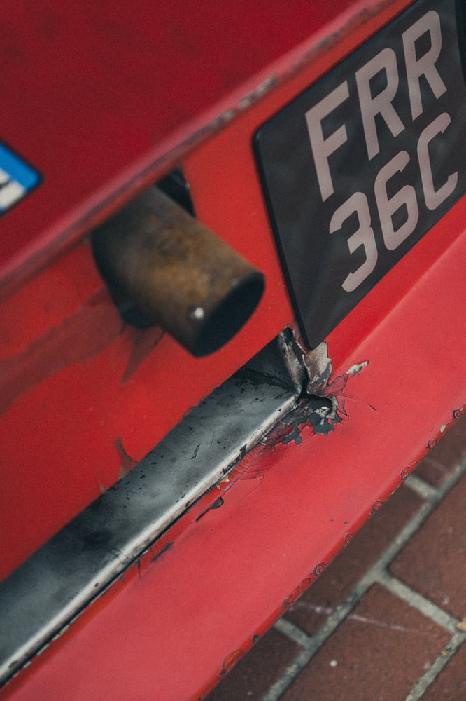 Monterey Car Week 2025-RM Sotheby's Preview