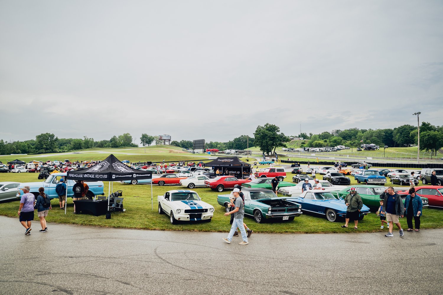 Monterey Car Week 2025-RM Sotheby's Preview