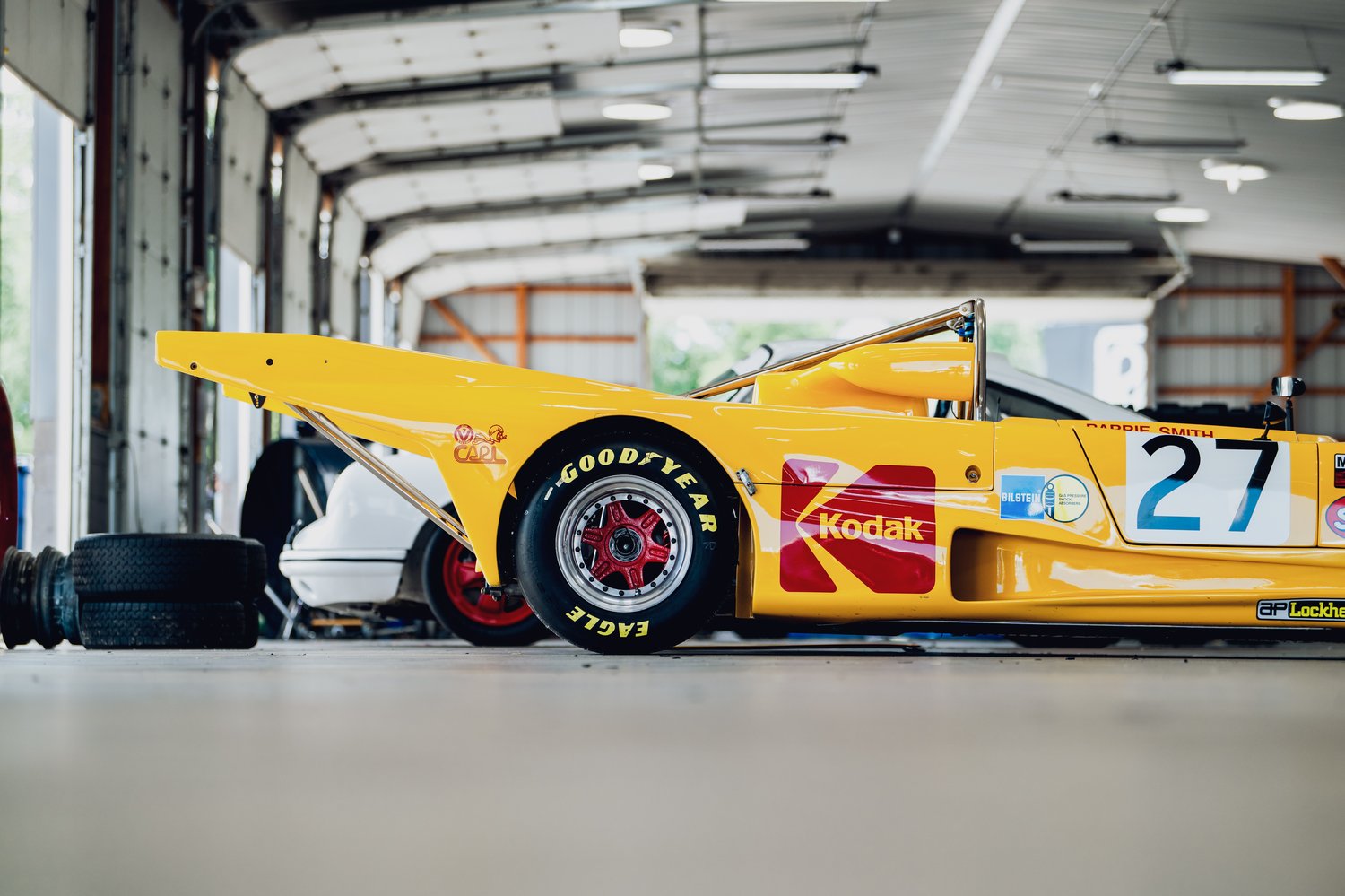 Monterey Car Week 2025-RM Sotheby's Preview