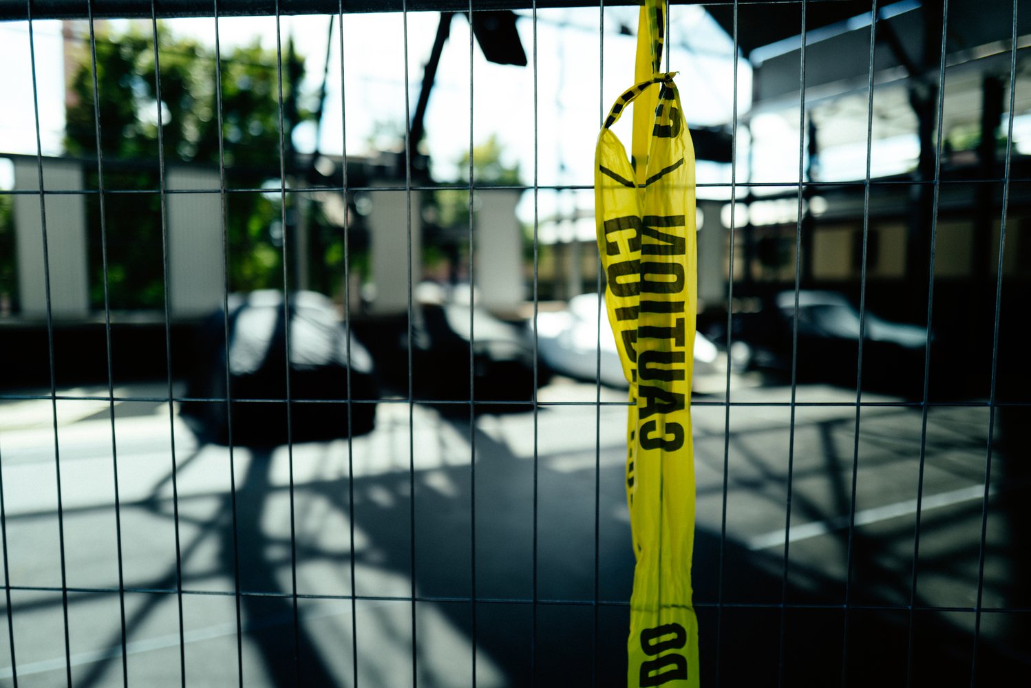 Luftgekühlt 11: The Film