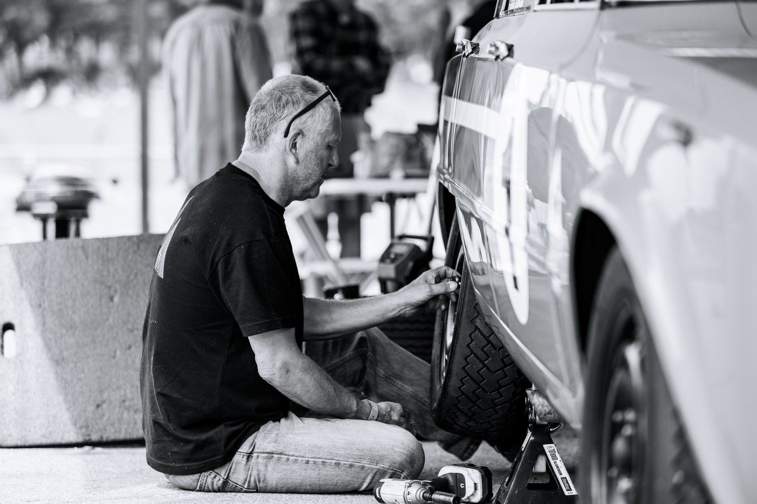 Monterey Car Week 2025-RM Sotheby's Preview