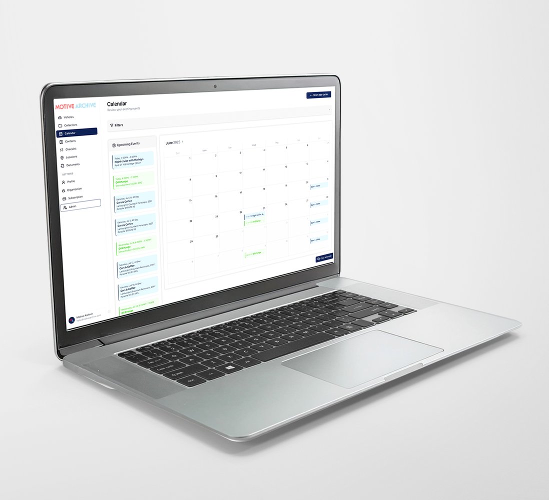 Monterey Car Week 2025-RM Sotheby's Preview