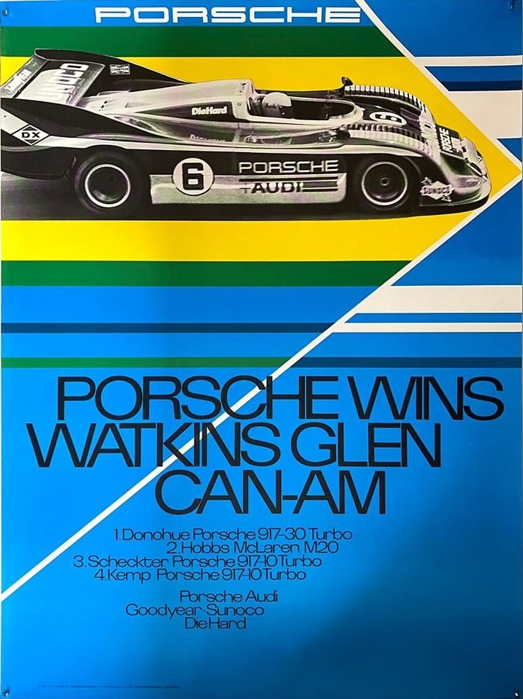 Monterey Car Week 2025-RM Sotheby's Preview