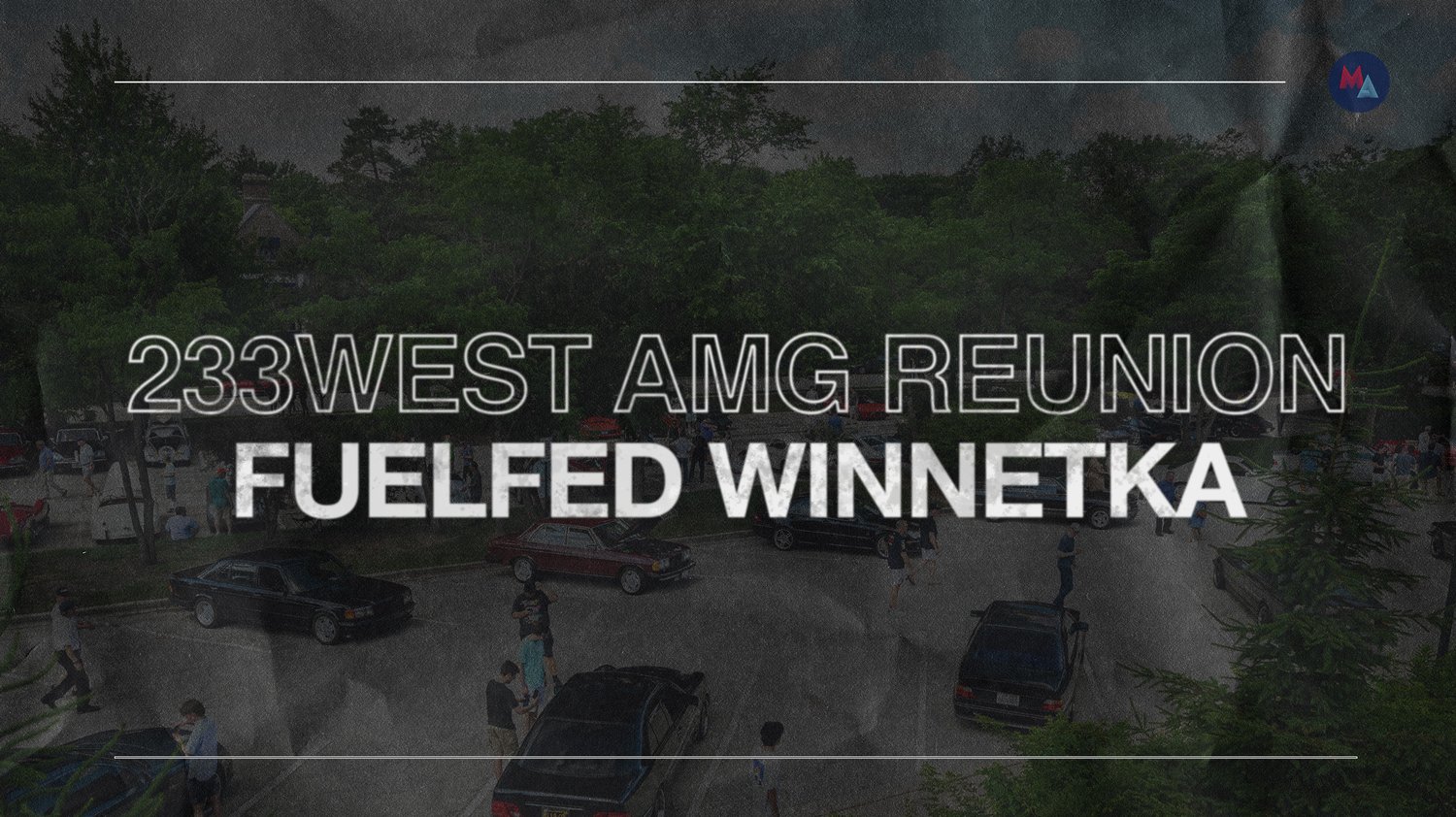 Monterey Car Week 2025-RM Sotheby's Preview