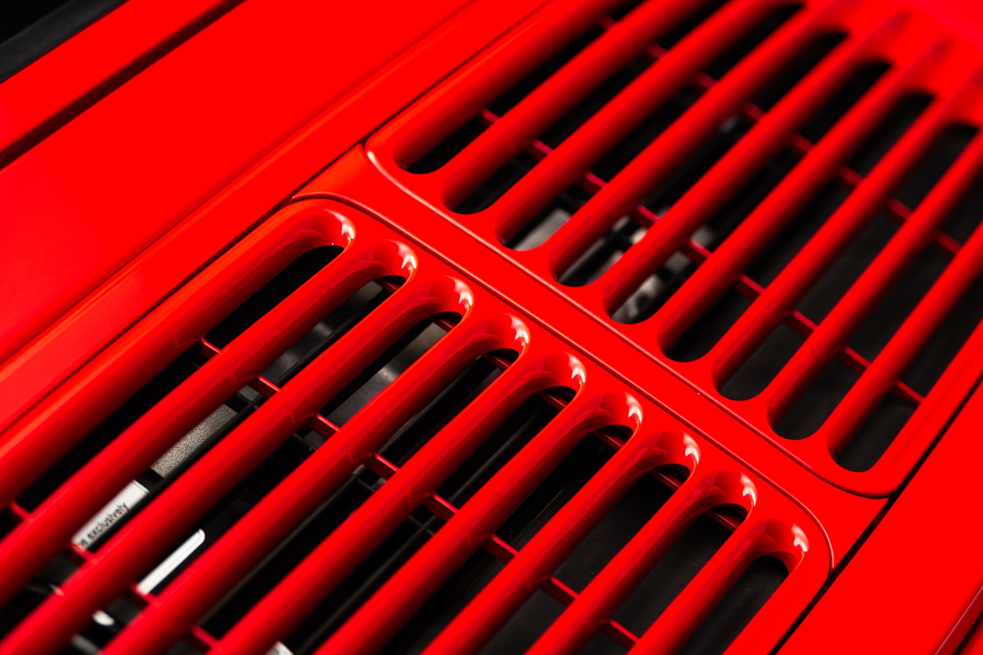 Now Available on Bring a Trailer: Original-Owner, 22k-Mile 1998 Porsche 911 Carrera S Coupe 6-Speed