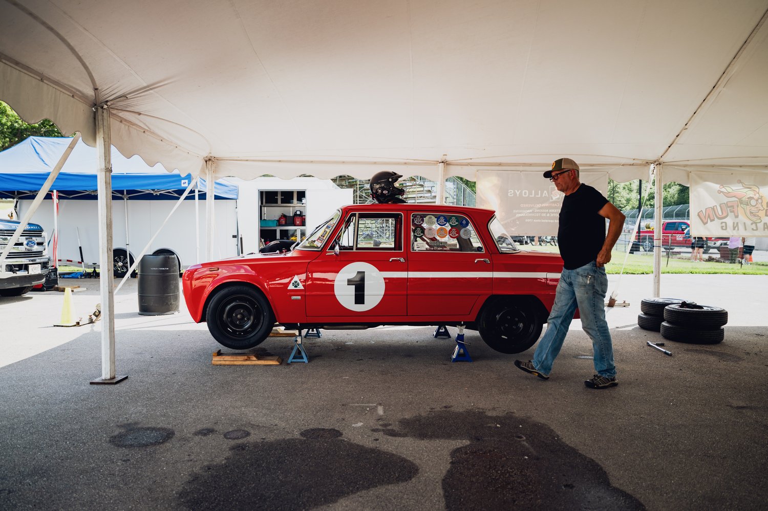 Monterey Car Week 2025-RM Sotheby's Preview