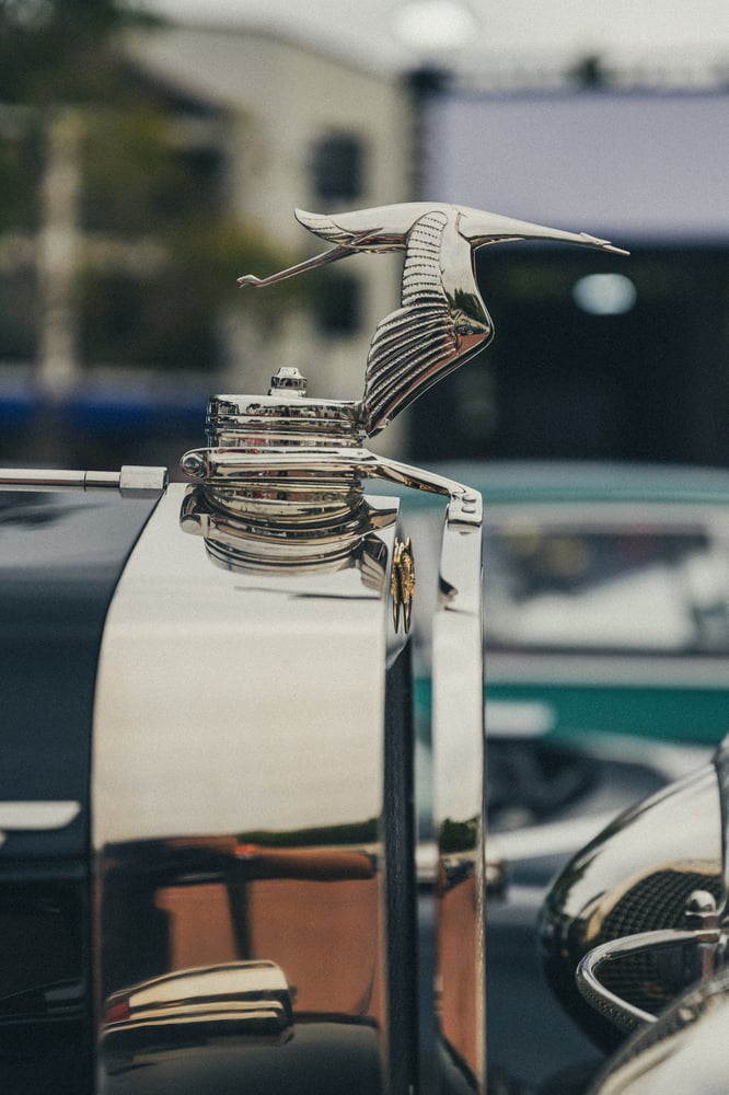 Monterey Car Week 2025-RM Sotheby's Preview