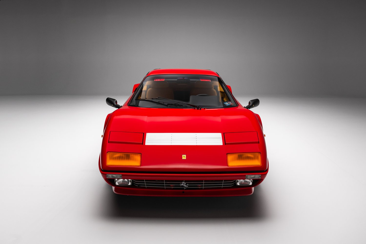 Monterey Car Week 2025-RM Sotheby's Preview