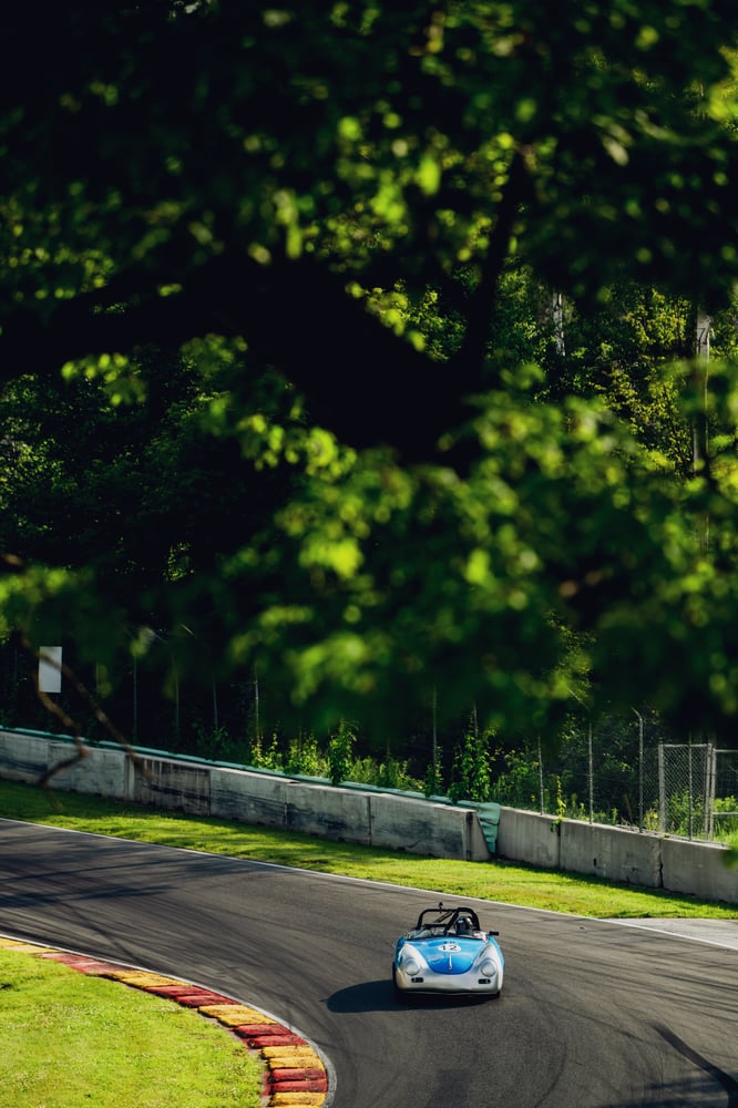 Monterey Car Week 2025-RM Sotheby's Preview