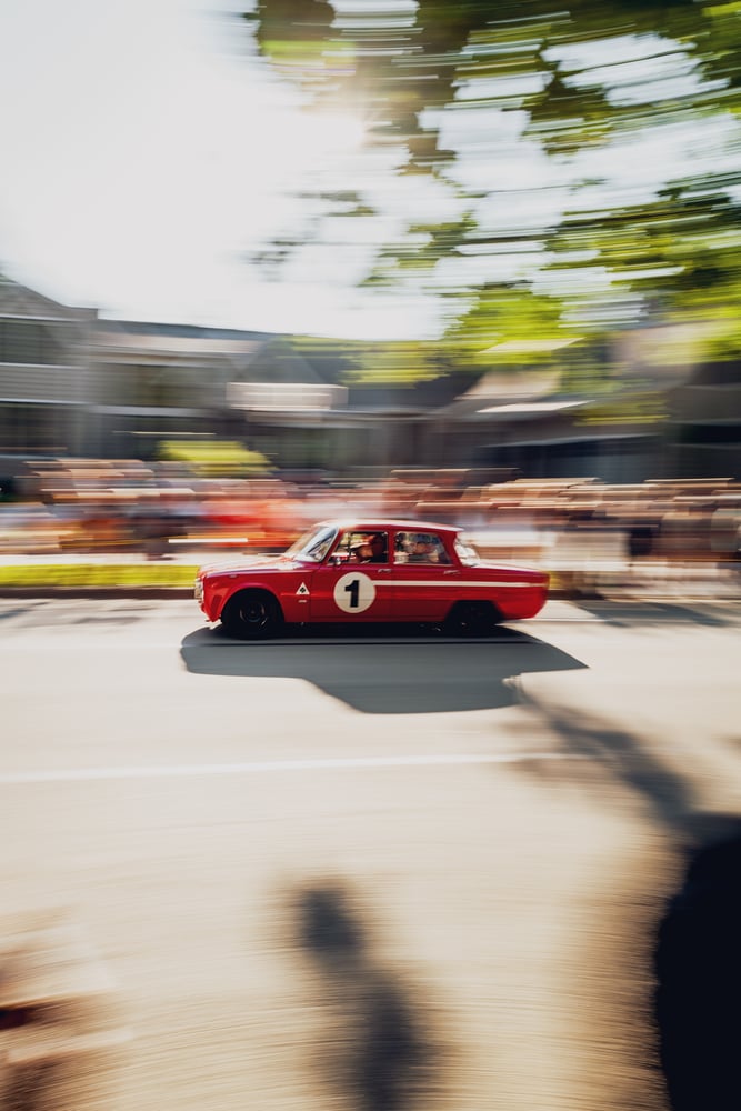 Monterey Car Week 2025-RM Sotheby's Preview