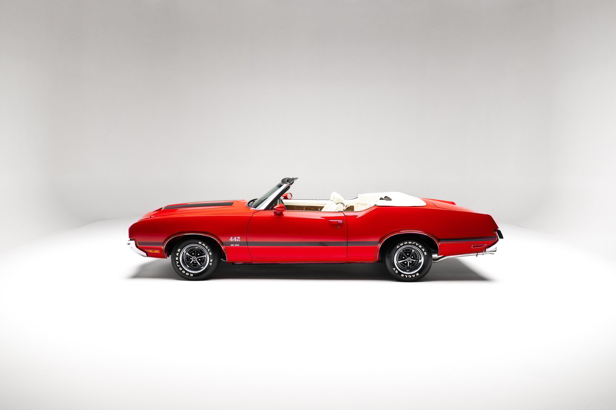 Monday Dose of Motive: January 19th, 2026