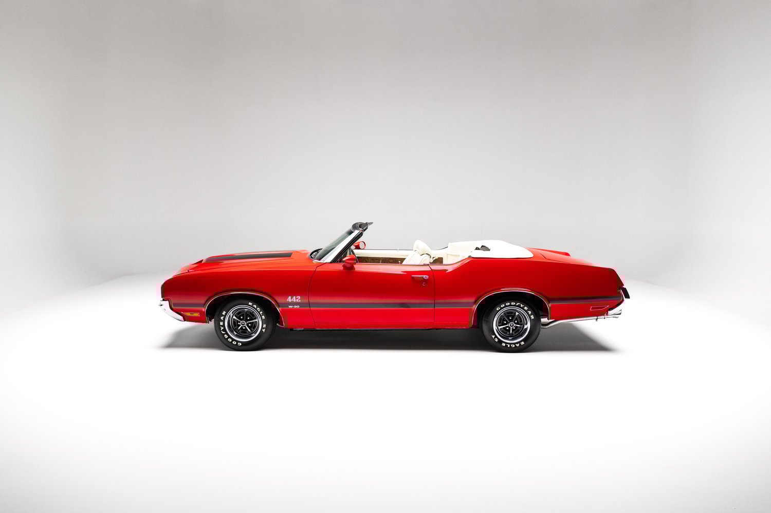 Monday Dose of Motive: January 19th, 2026